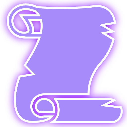 Survey Specialist